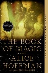 The Writer's Transformation: How Practical Magic Influenced Their Craft